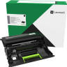 Lexmark Imaging Drum Unit 58D0Z00