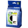 Brother LC3233Y Yellow Original Ink Cartridge