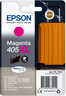 Epson 405XL C13T05H34010 Magenta Original Ink Cartridge