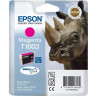 Epson C13T10034010 Magenta Original Ink Cartridge