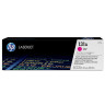 HP CF213A Magenta Original Toner Cartridge