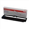 OKI Black Ribbon 44173405