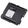 Ricoh 405701/No. 36 Black Original Ink Cartridge
