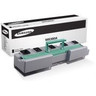 Samsung Waste Toner Unit CLX-W8380A