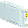 Epson C13T692400 Yellow Original Ink Cartridge