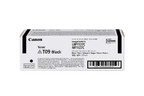 Canon Black Toner Cartridge T09BK 3020C006