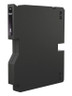 Ricoh GC-41KL 405765 Black Original Ink Cartridge