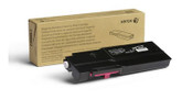Xerox 106R03503 Magenta Original Toner Cartridge