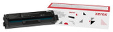 Xerox 006R04391 Black Original Toner Cartridge