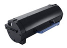 Dell C3NTP 593-11167 Black Original Toner Cartridge