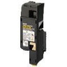 Epson C13S050611 Yellow Original Toner Cartridge