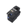 Dell H3M8P 593-BBLN Black Original Toner Cartridge