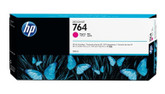 HP C1Q14A Magenta Original Ink Cartridge