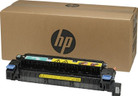 HP Fuser Unit CE515A