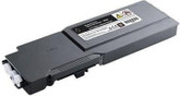 Dell 593-11111 PMN5Y Black Original Toner Cartridge