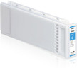 Epson Cyan Ink Cartridge C13T694200