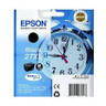 Epson 27XL C13T27114012 Black Original Ink Cartridge