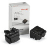 Xerox 108R00934 Black Original Toner Cartridge