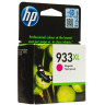 HP 933XL CN055AE Magenta Original Ink Cartridge