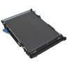 Canon Transfer Belt Unit FM3-9078-000