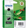 Epson C13T054140 Black Original Ink Cartridge