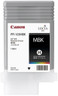 Canon PFI-103MBK 2211B001AA Matte-black Original Ink Cartridge