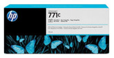 HP B6Y13A Photo-black Original Ink Cartridge