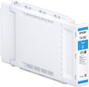 Epson Cyan Ink Cartridge T41R2 C13T41R240
