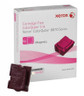 Xerox 108R00955 Magenta Original Toner Cartridge