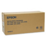 Epson S050010 Black Original Toner Cartridge