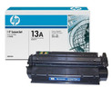 HP Q2613A Black Original Toner Cartridge