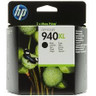 HP C4906AE Black Original Ink Cartridge