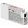 Epson C13T596600 Light-magenta Original Ink Cartridge