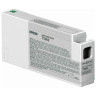 Epson C13T596900 Black Original Ink Cartridge