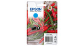 Epson 503 C13T09Q24010 Cyan Original Ink Cartridge