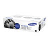 Samsung CLP500D7K Black Original Toner Cartridge