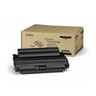 Xerox 106R01415 Black Original Toner Cartridge