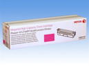 Xerox 106R01467 Magenta Original Toner Cartridge