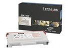 Lexmark 20K1403 Black Original Toner Cartridge