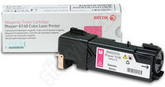 Xerox 106R01478 Magenta Original Toner Cartridge
