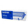 Brother TN3030 Black Original Toner Cartridge