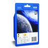 Brother LC900Y Yellow Original Ink Cartridge
