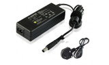 HP Compatible Laptop Charger -19V 4.74A 90W 7.4mm x 5mm