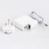 OTHER Compatible charger for Apple Macbook A1181 A1342 MC516
