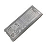 Panasonic ToughBook CF-C2 6800mAh Replacement Battery