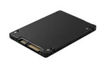 240GB 2.5" SATA III SSD Drive
