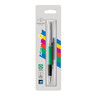 Parker Jotter Originals Fountain Pen Refillable - Green