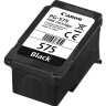 Canon PG-575 5438C001 Black Original Ink Cartridge