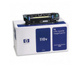 HP Fuser Unit C9726A