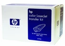 HP Transfer Belt Unit C4196A
